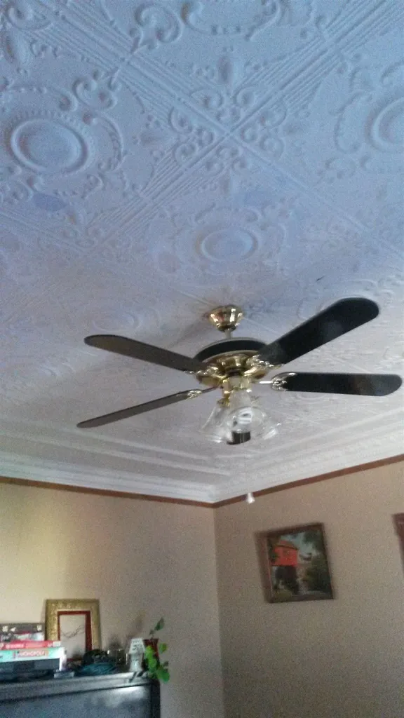 92 Derby Street Brighton VT 05846