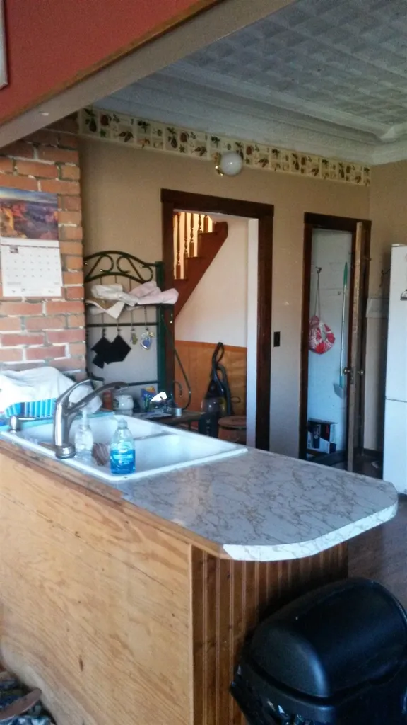 92 Derby Street Brighton VT 05846