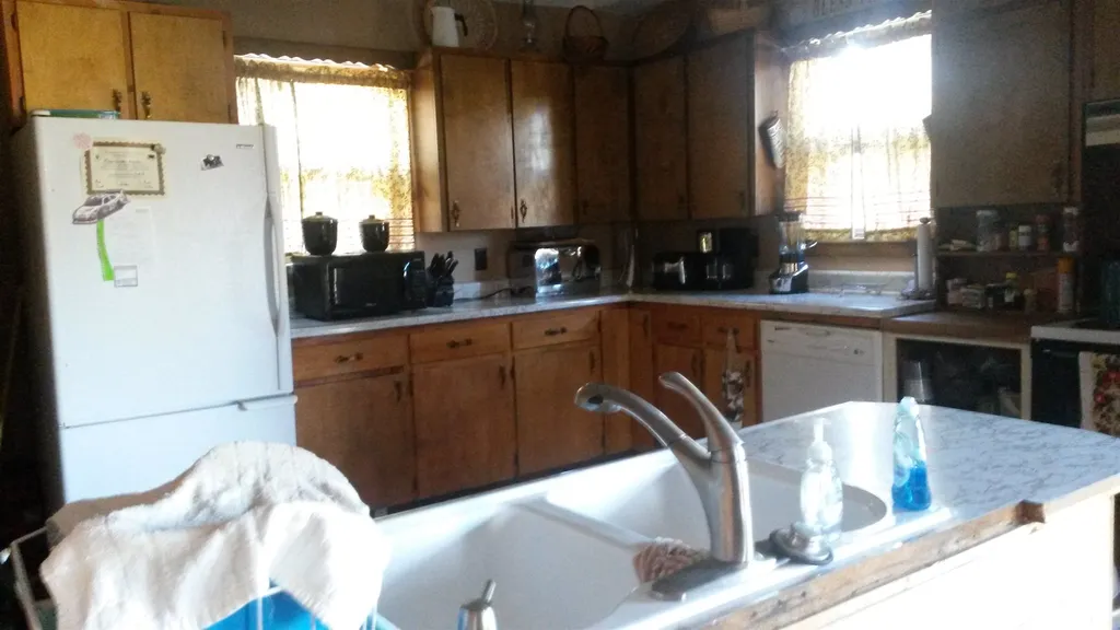 92 Derby Street Brighton VT 05846