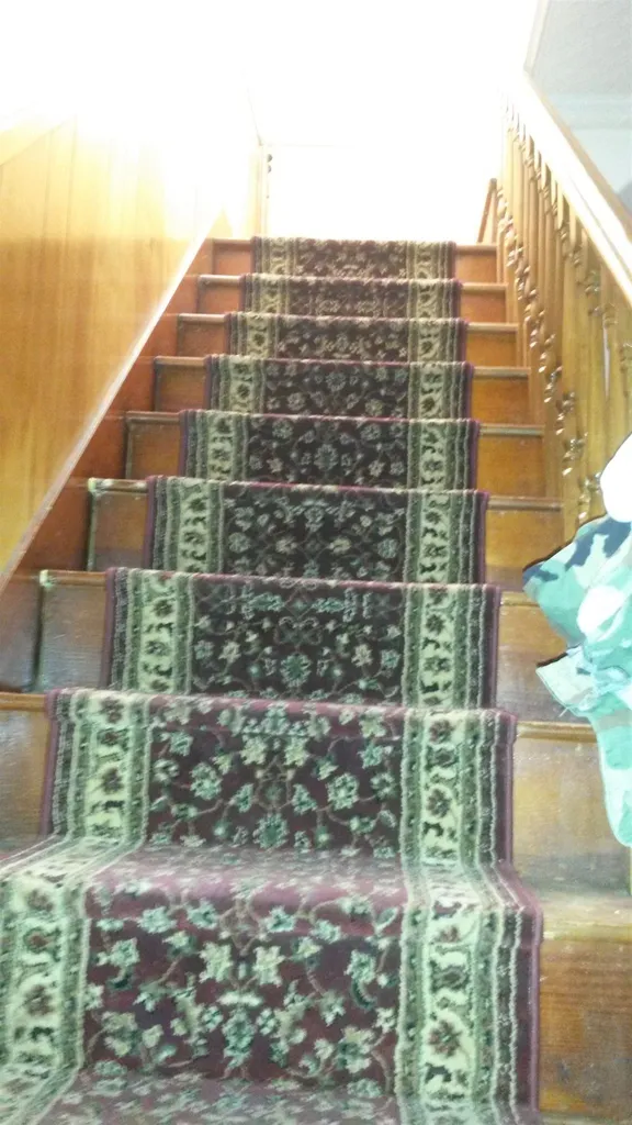 92 Derby Street Brighton VT 05846