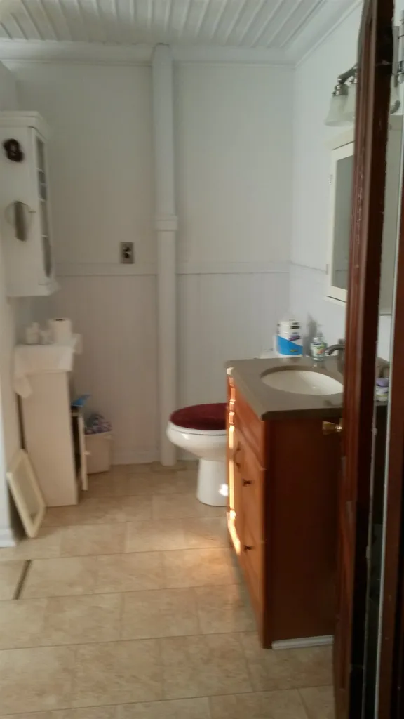 92 Derby Street Brighton VT 05846