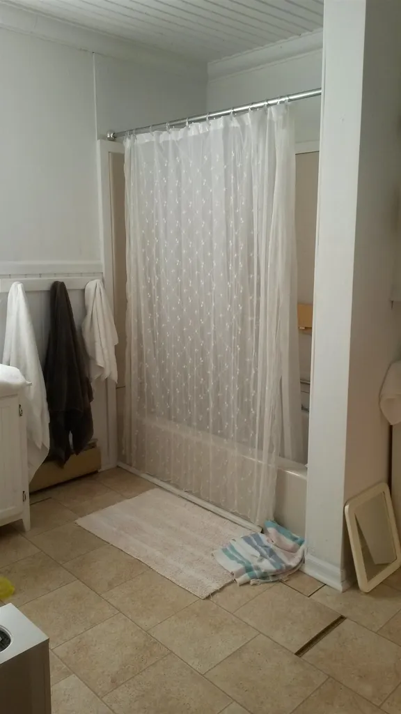 92 Derby Street Brighton VT 05846