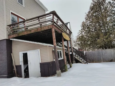 92 Derby Street Brighton VT 05846