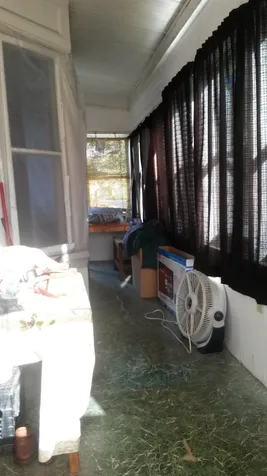 92 Derby Street Brighton VT 05846