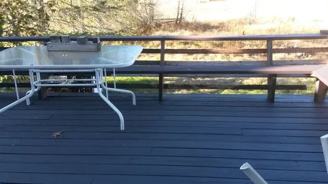 92 Derby Street Brighton VT 05846