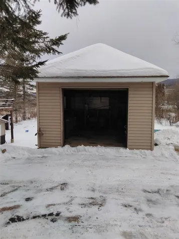 92 Derby Street Brighton VT 05846