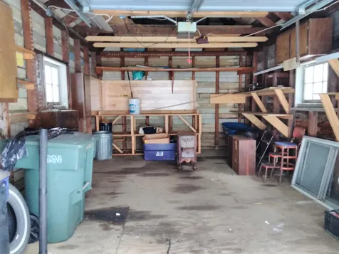 92 Derby Street Brighton VT 05846