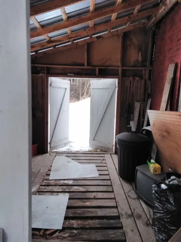 92 Derby Street Brighton VT 05846