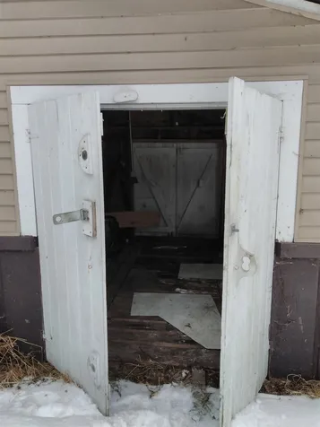 92 Derby Street Brighton VT 05846