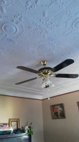 92 Derby Street Brighton VT 05846