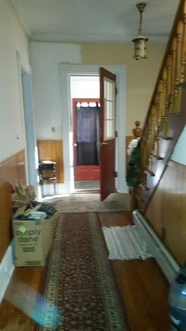 92 Derby Street Brighton VT 05846