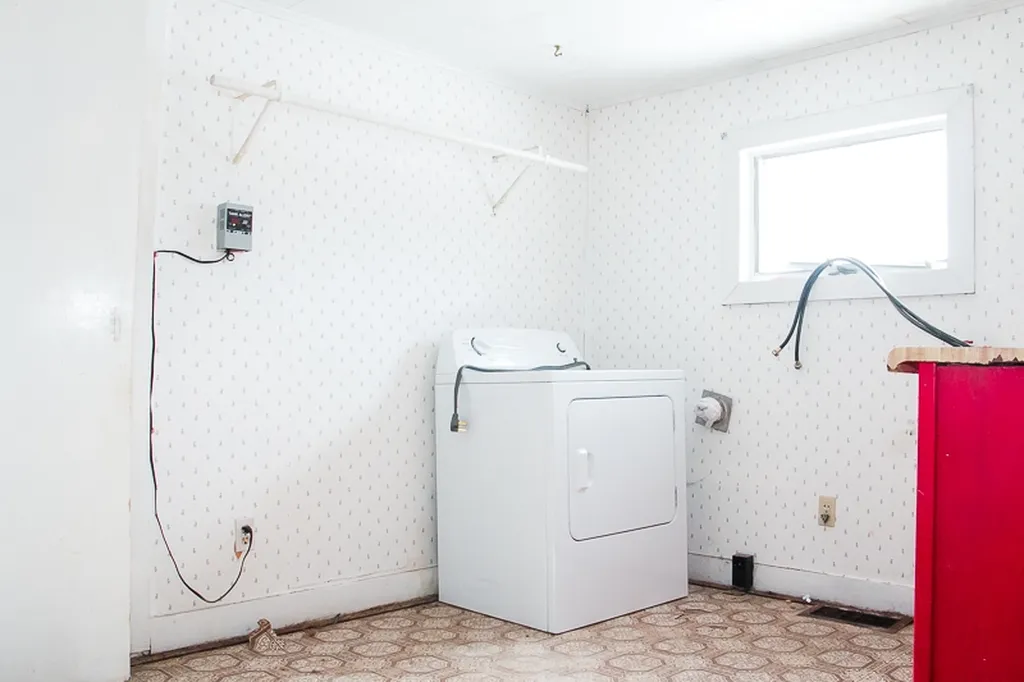 3687 Oak Hill Road Williston VT 05495