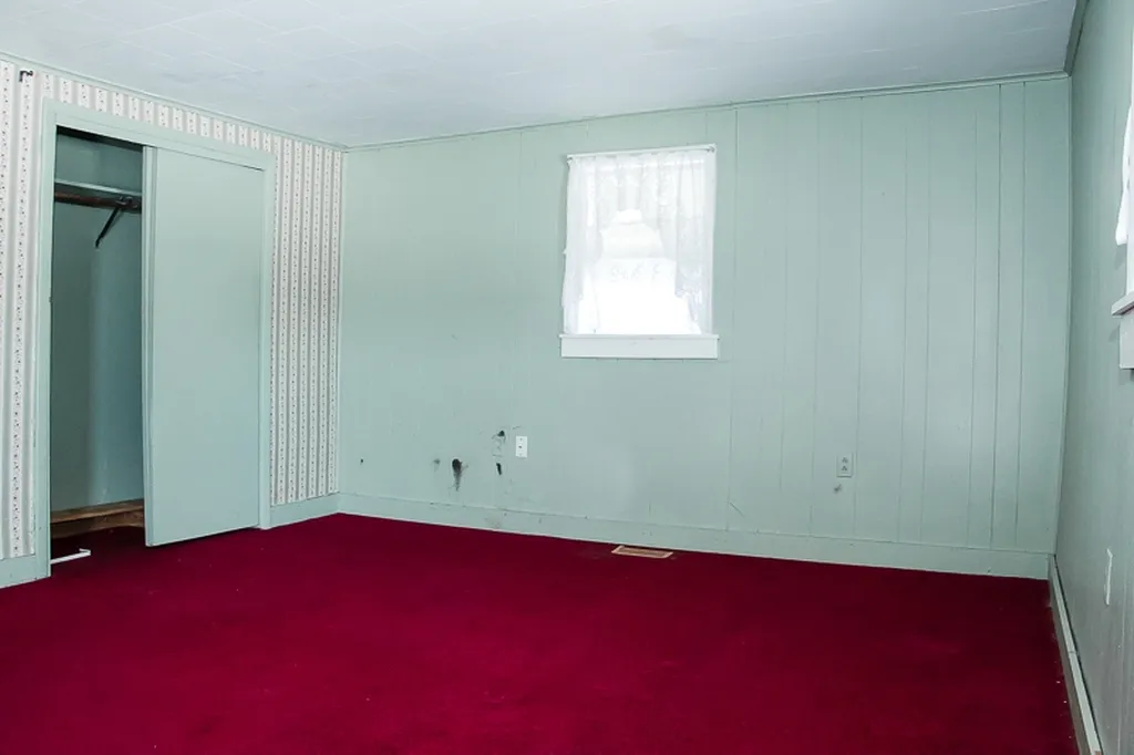 3687 Oak Hill Road Williston VT 05495