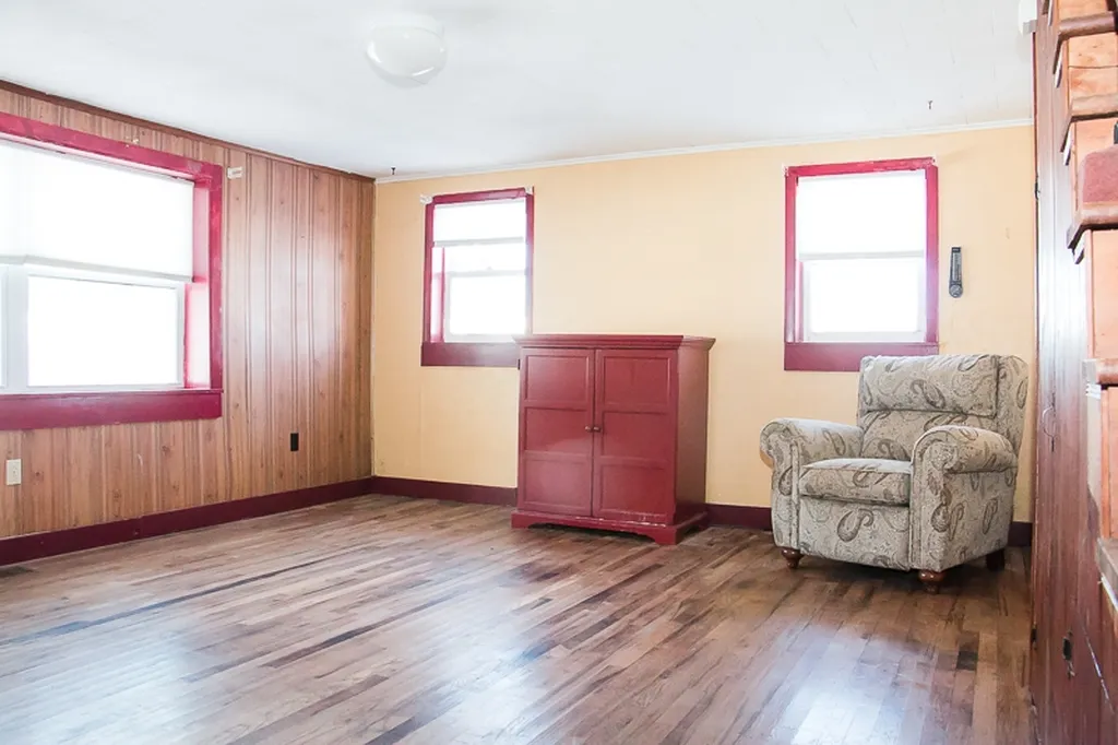 3687 Oak Hill Road Williston VT 05495