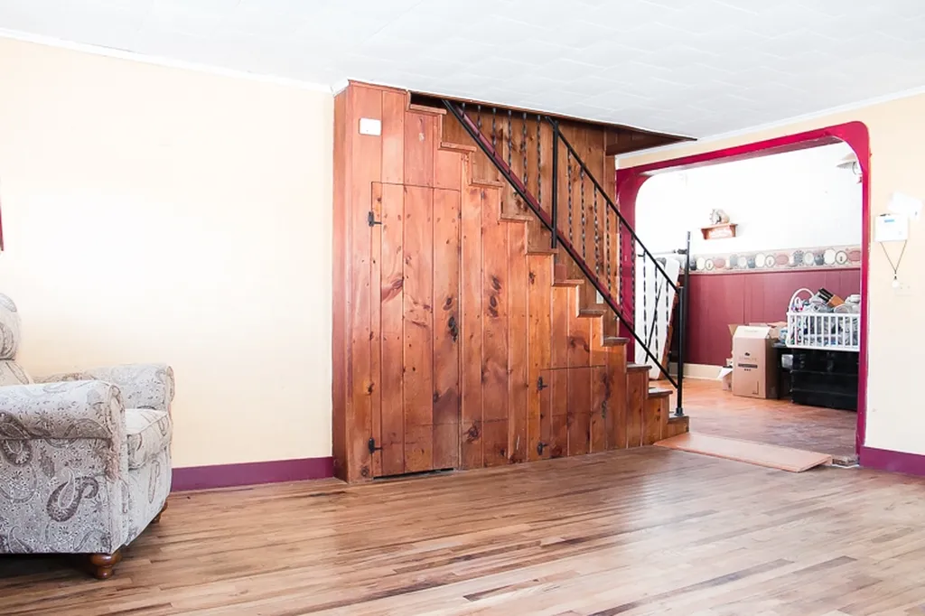 3687 Oak Hill Road Williston VT 05495