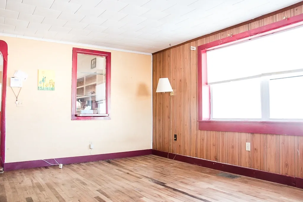 3687 Oak Hill Road Williston VT 05495