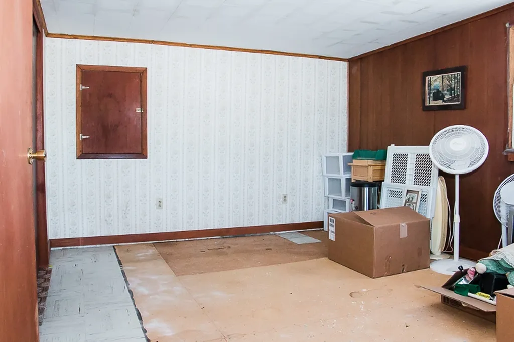 3687 Oak Hill Road Williston VT 05495