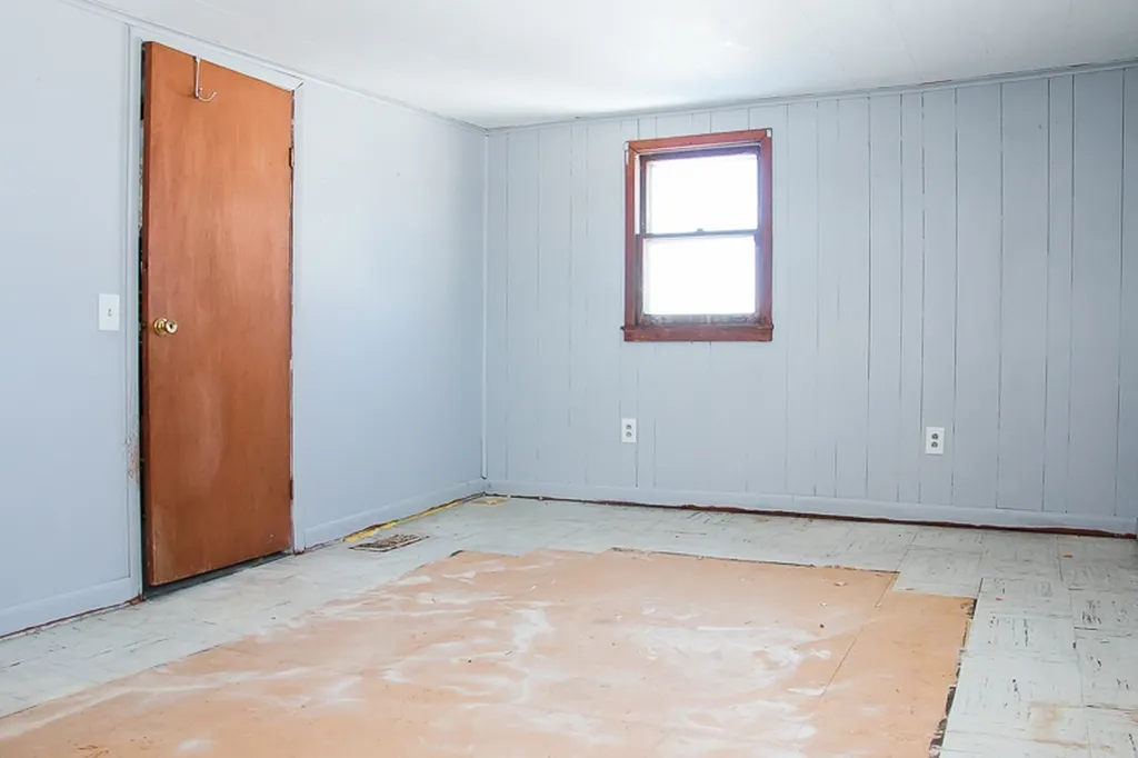 3687 Oak Hill Road Williston VT 05495