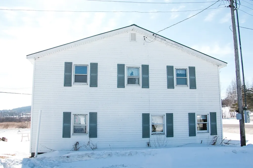 3687 Oak Hill Road Williston VT 05495