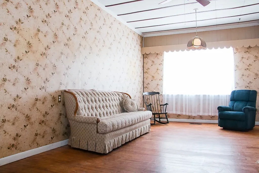 3687 Oak Hill Road Williston VT 05495