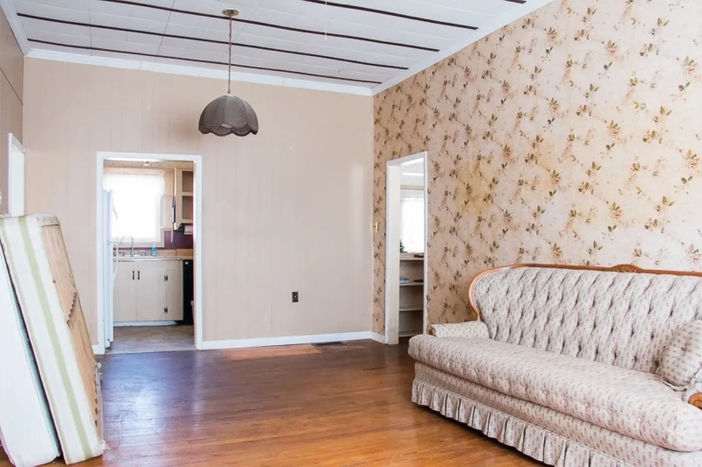 3687 Oak Hill Road Williston VT 05495