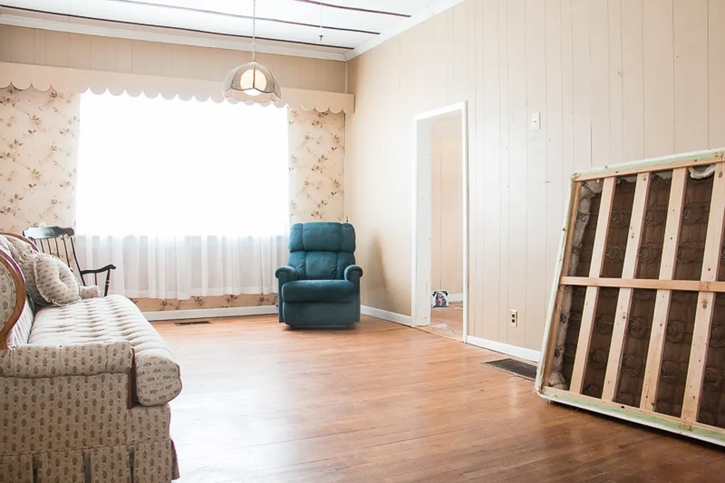 3687 Oak Hill Road Williston VT 05495