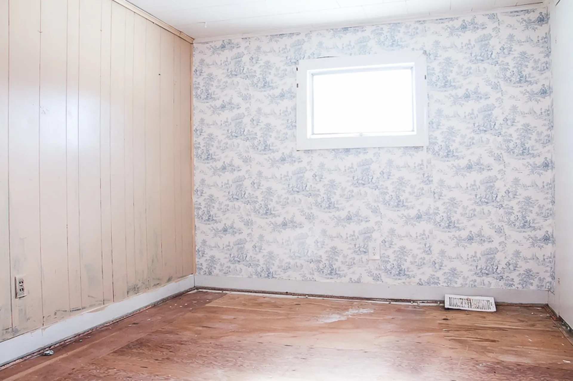 3687 Oak Hill Road Williston VT 05495