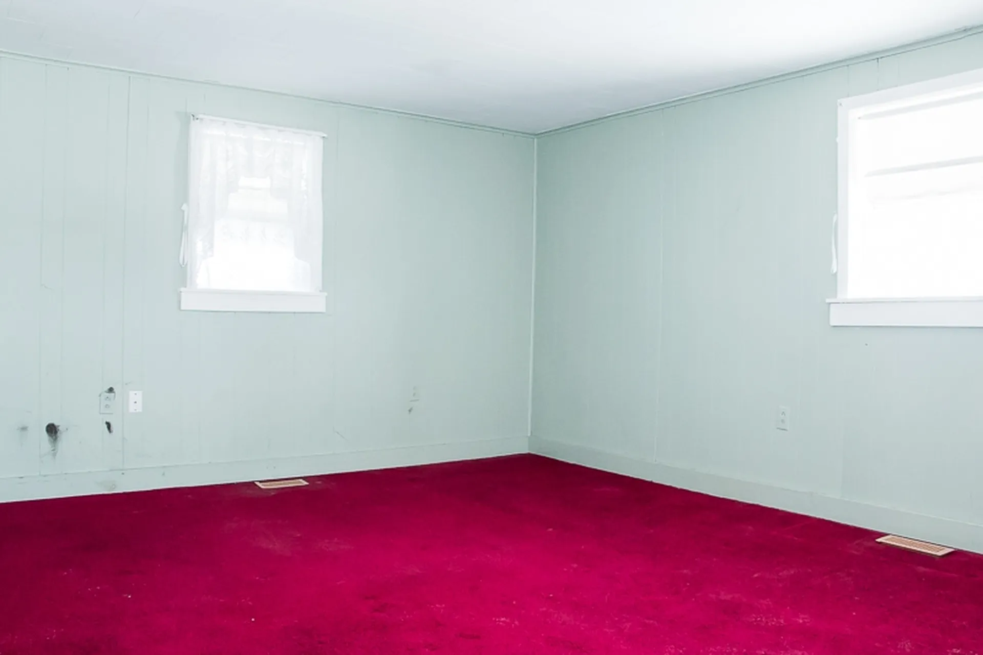 3687 Oak Hill Road Williston VT 05495