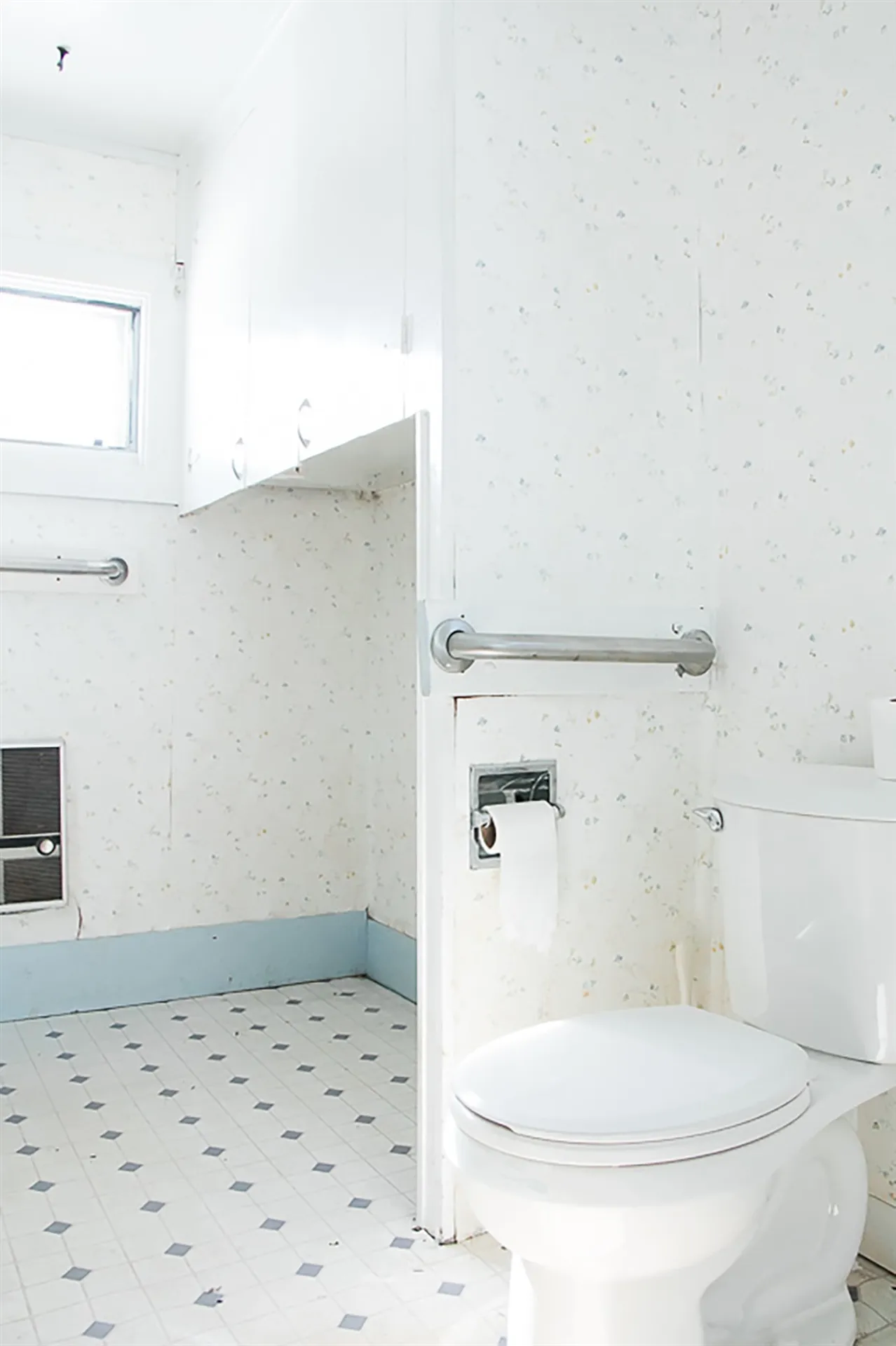 3687 Oak Hill Road Williston VT 05495