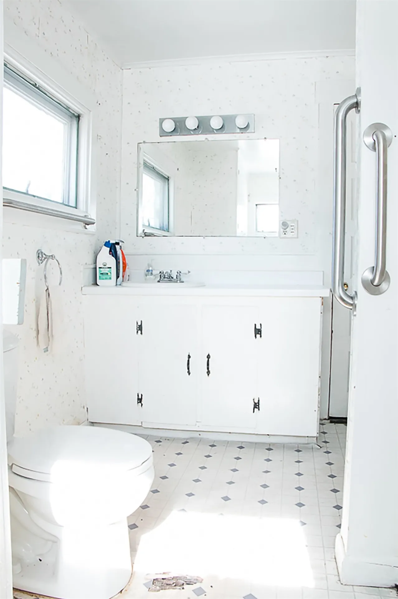 3687 Oak Hill Road Williston VT 05495