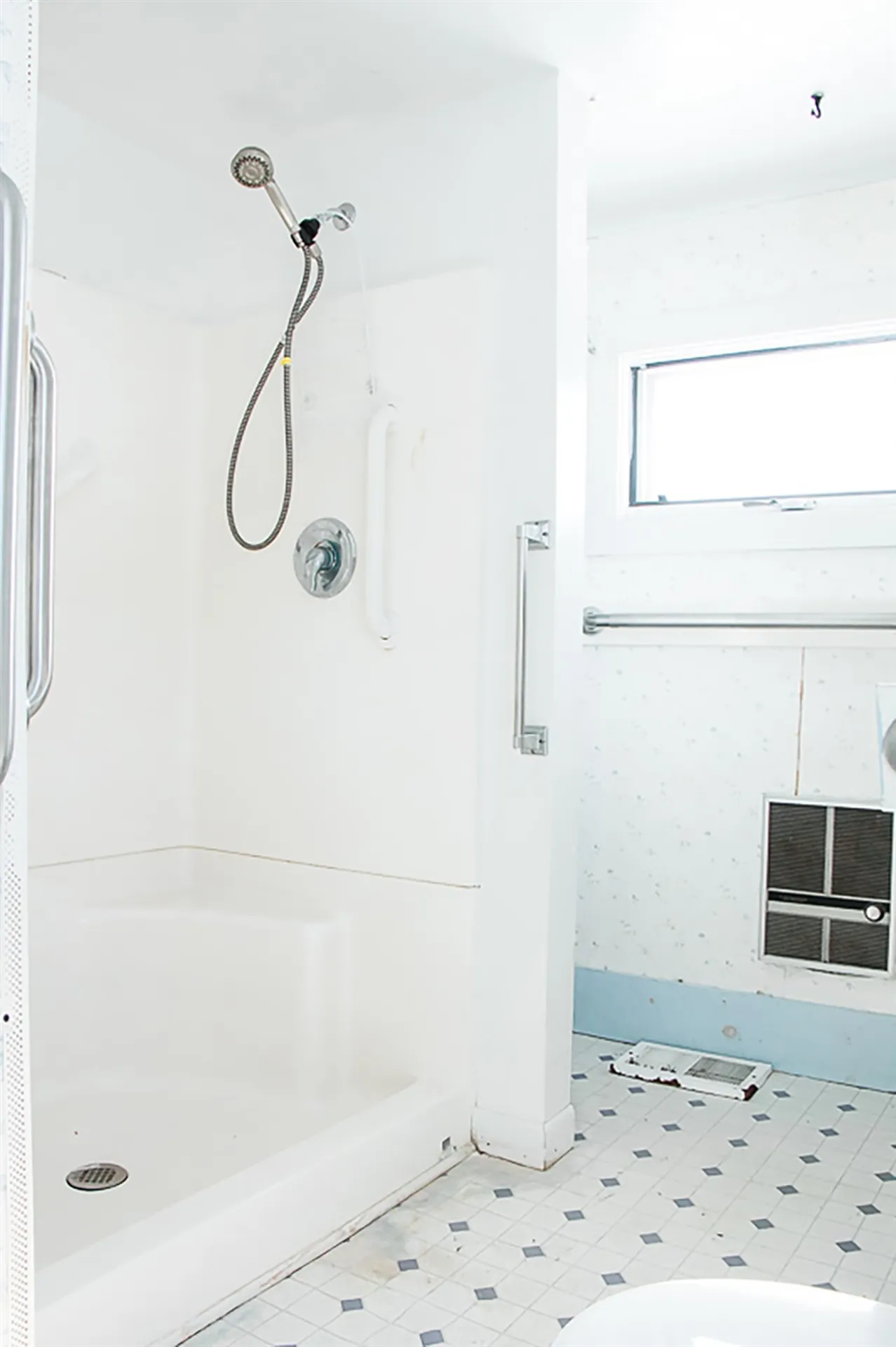3687 Oak Hill Road Williston VT 05495