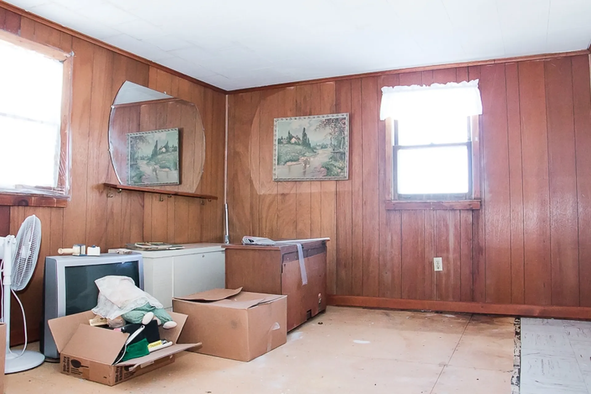 3687 Oak Hill Road Williston VT 05495
