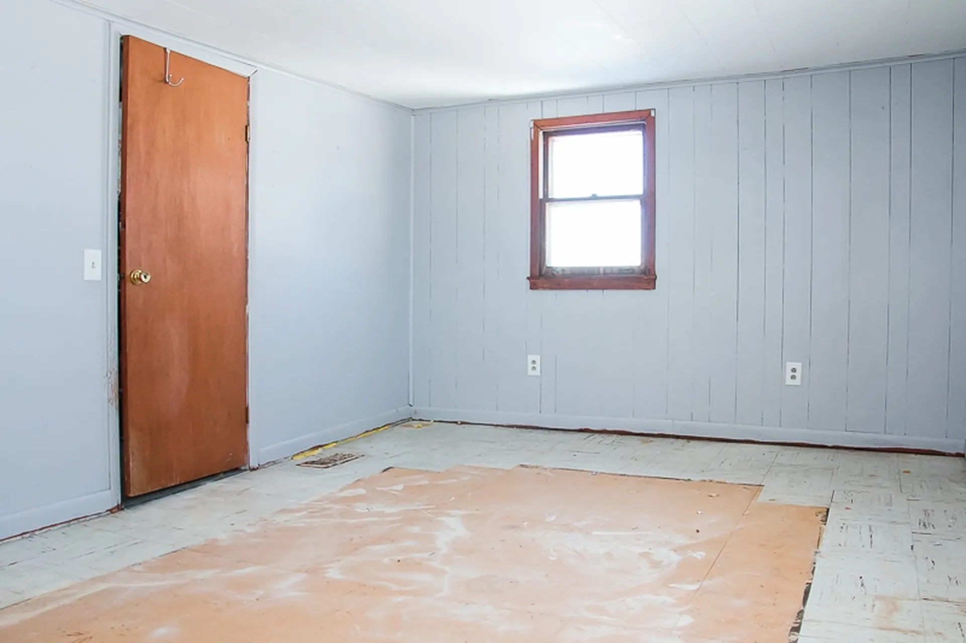 3687 Oak Hill Road Williston VT 05495