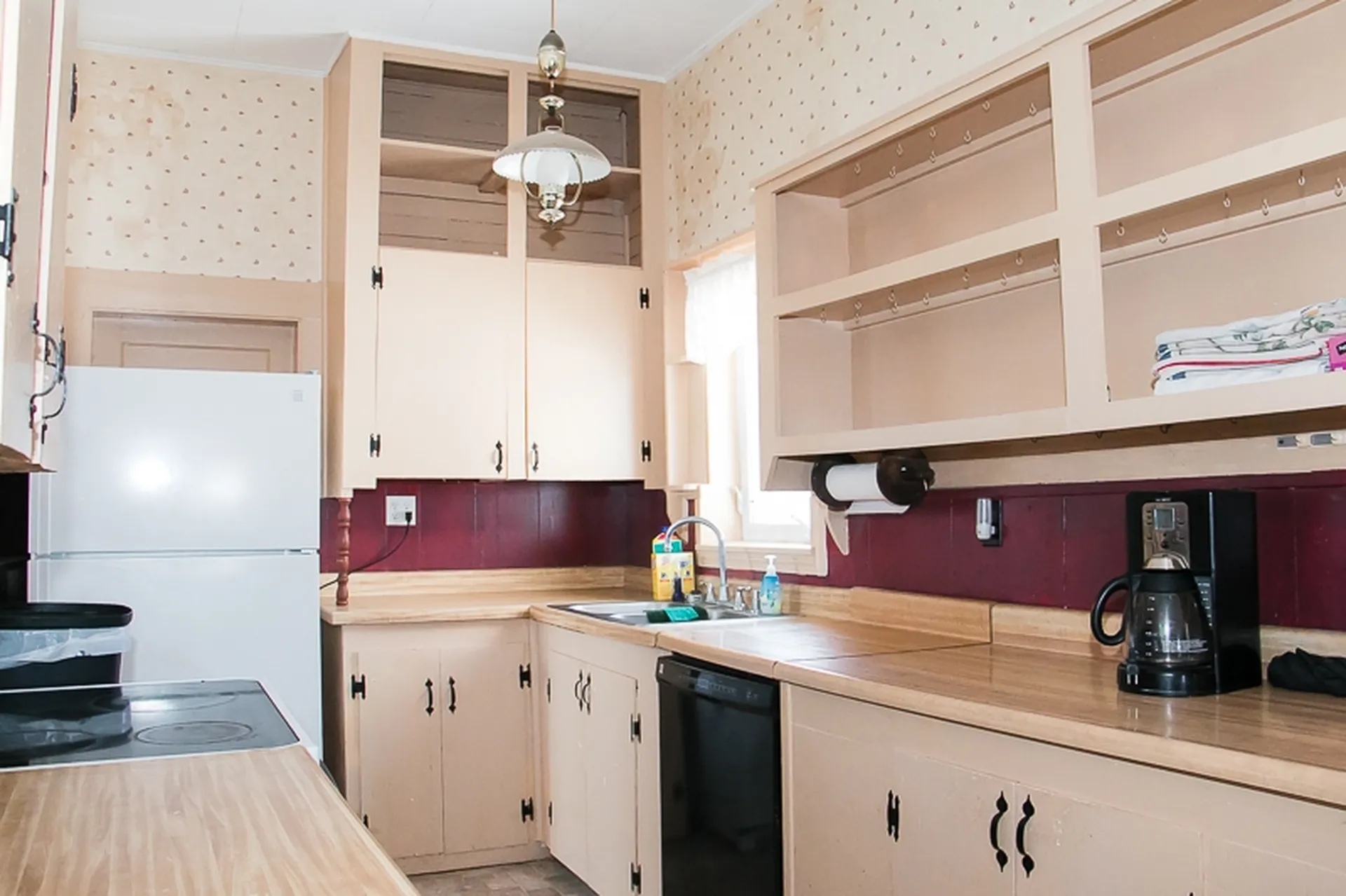 3687 Oak Hill Road Williston VT 05495