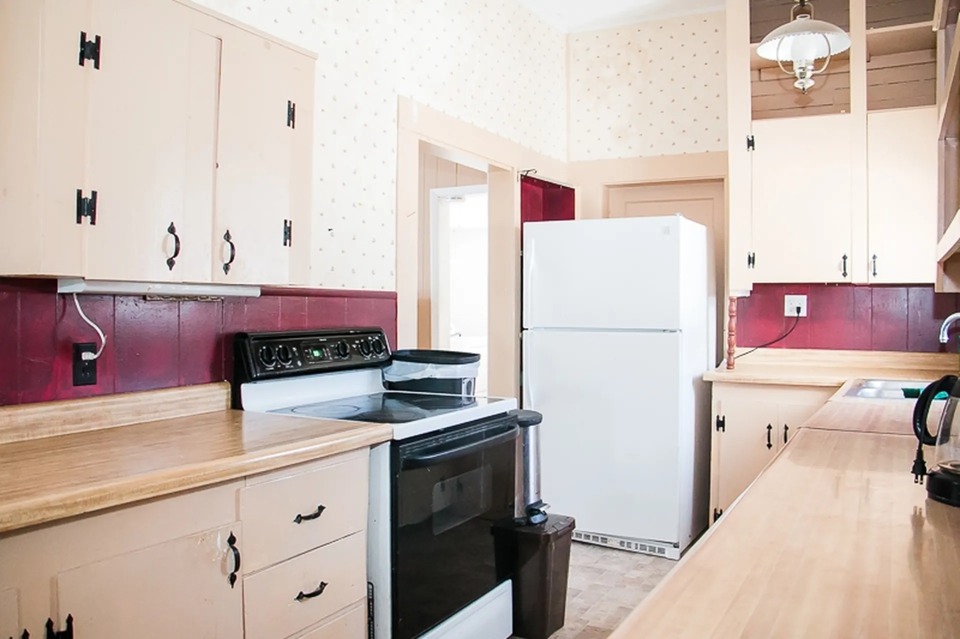 3687 Oak Hill Road Williston VT 05495
