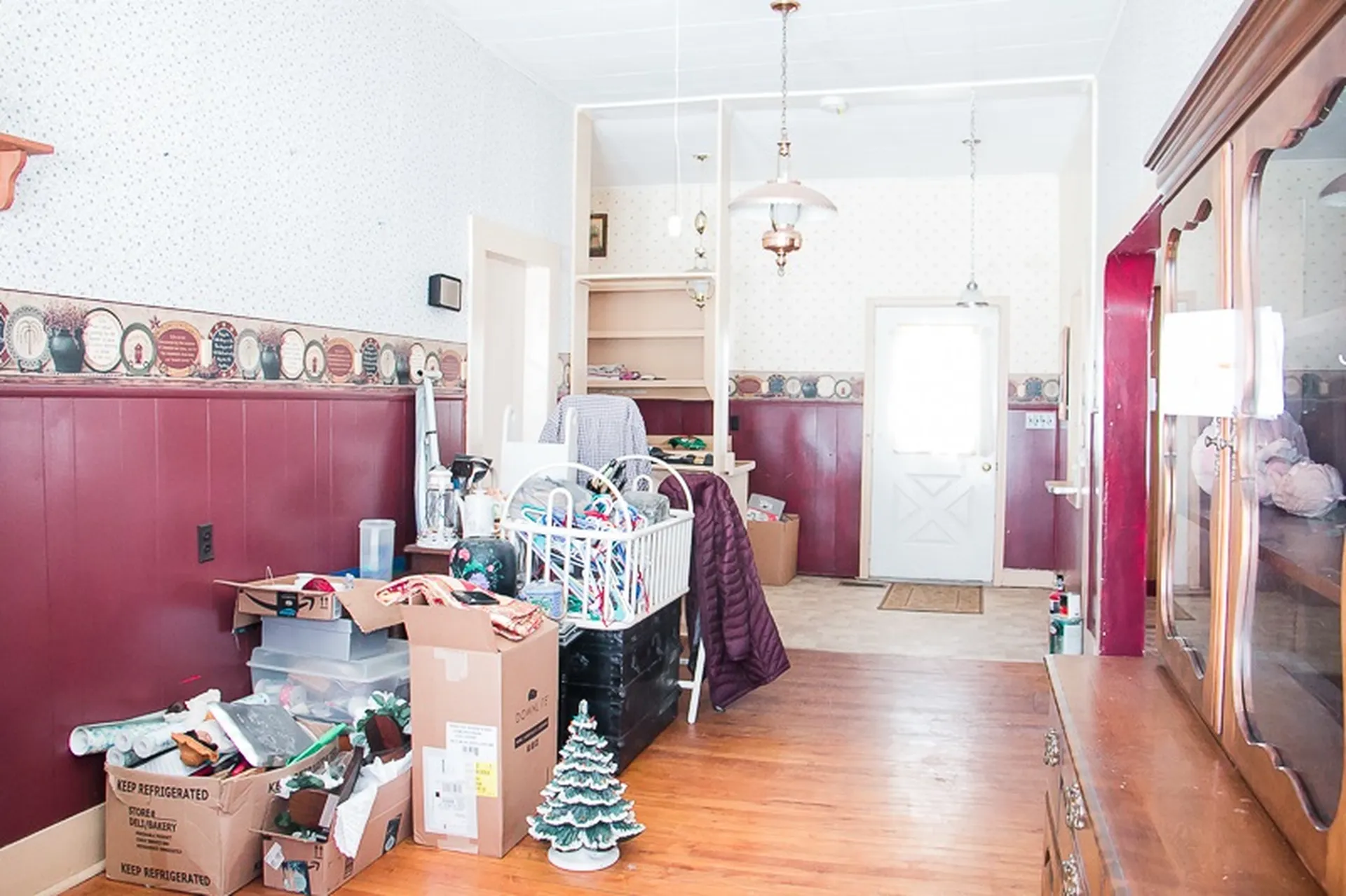 3687 Oak Hill Road Williston VT 05495