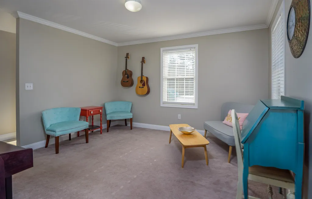 79 Sky View Drive Farmington NH 03835