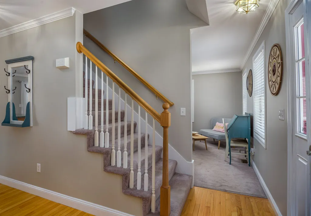 79 Sky View Drive Farmington NH 03835