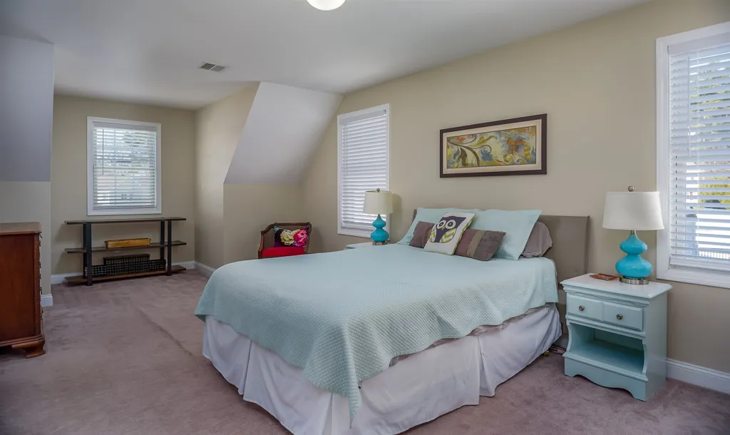 79 Sky View Drive Farmington NH 03835