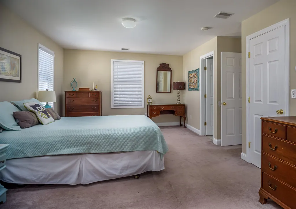 79 Sky View Drive Farmington NH 03835