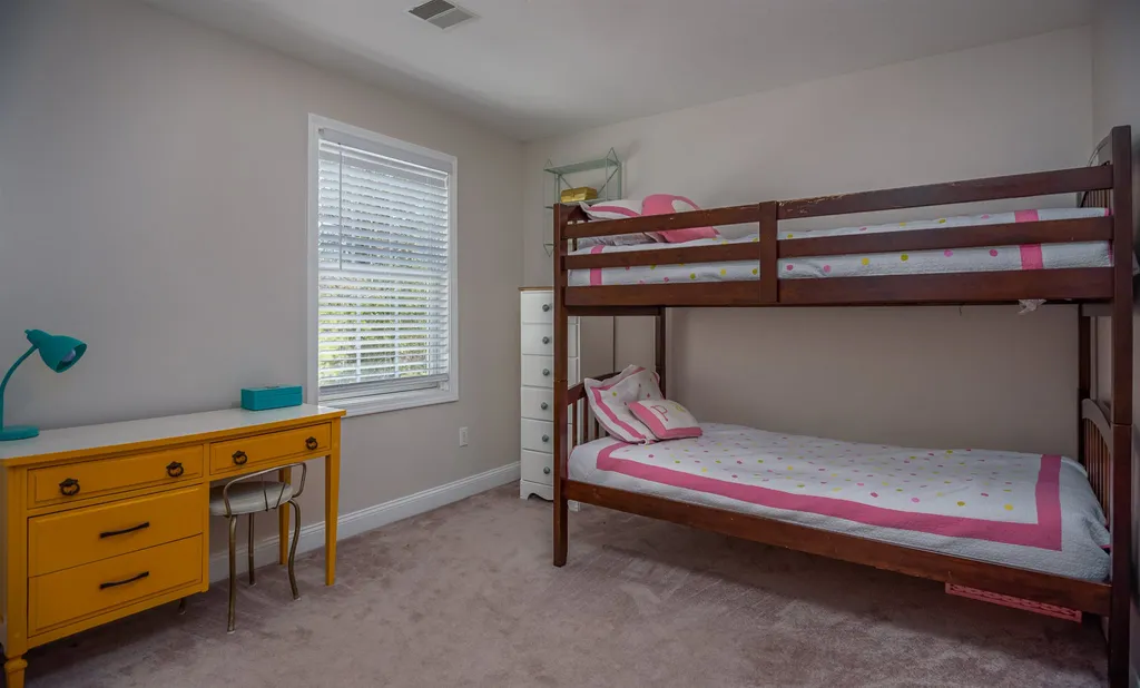 79 Sky View Drive Farmington NH 03835