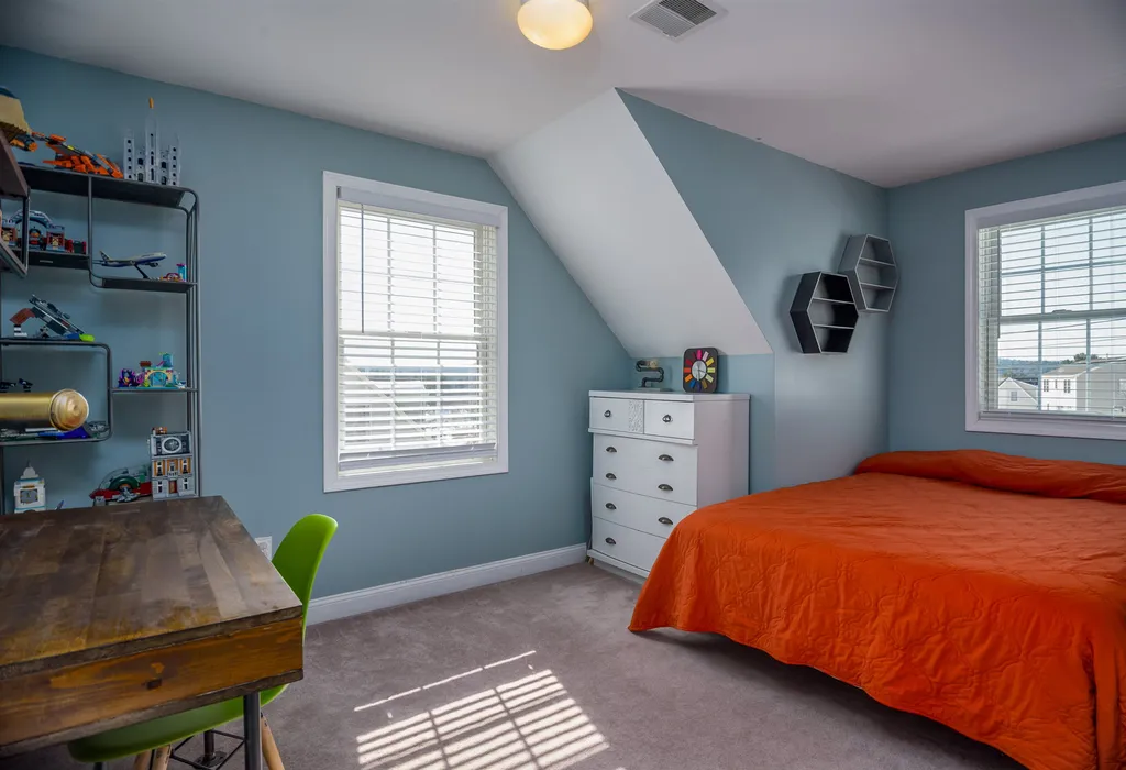 79 Sky View Drive Farmington NH 03835