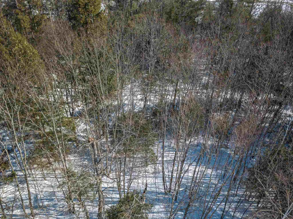 79 Sky View Drive Farmington NH 03835
