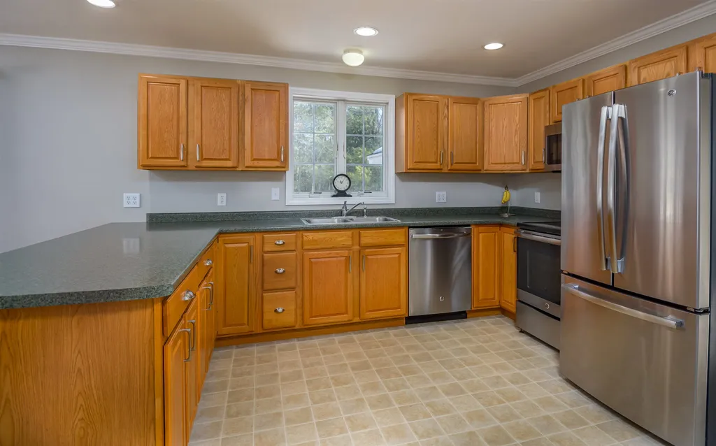 79 Sky View Drive Farmington NH 03835
