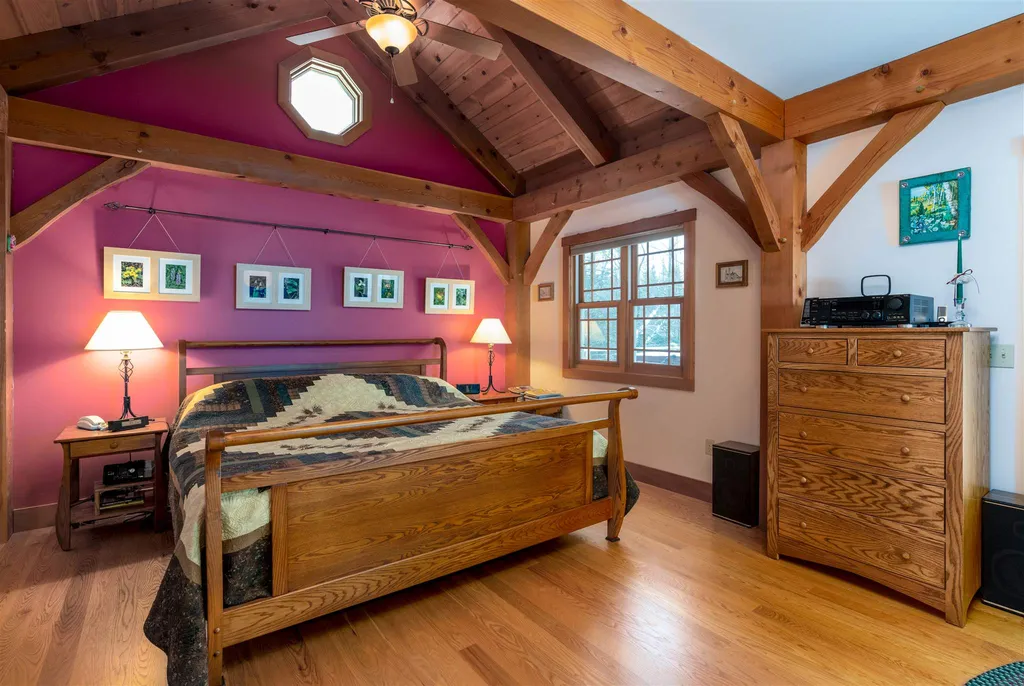 3152 Centerville Road Hyde Park VT 05655