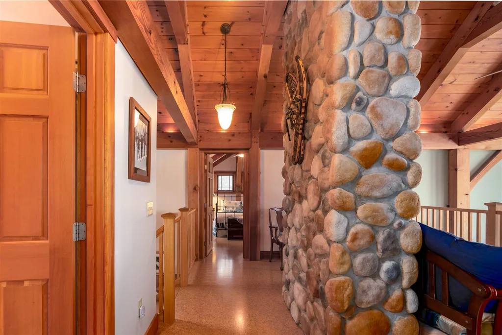 3152 Centerville Road Hyde Park VT 05655