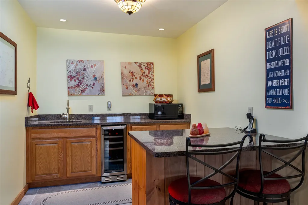 3152 Centerville Road Hyde Park VT 05655