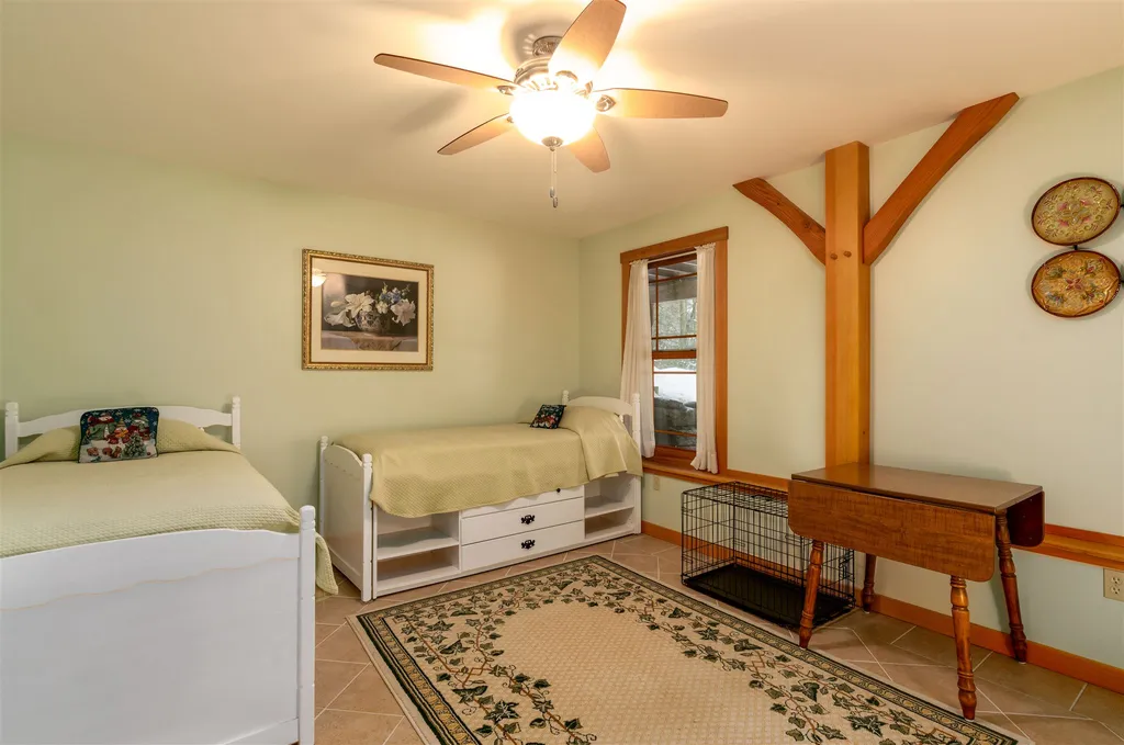 3152 Centerville Road Hyde Park VT 05655