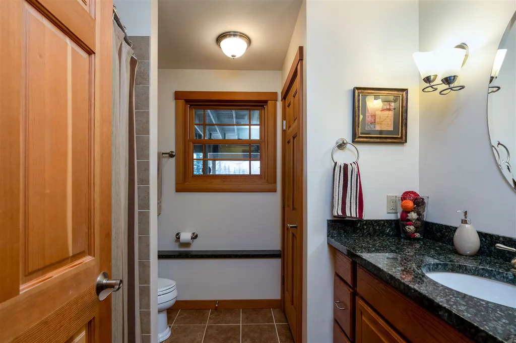 3152 Centerville Road Hyde Park VT 05655