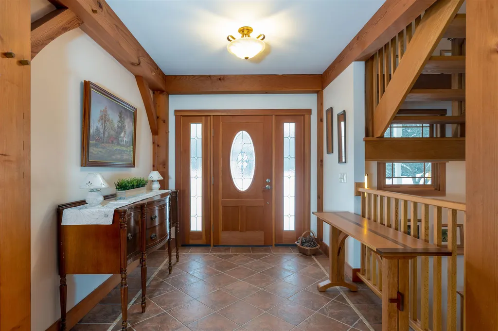 3152 Centerville Road Hyde Park VT 05655